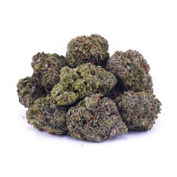 A70A2 INCREDIBLEHULK SUPREME