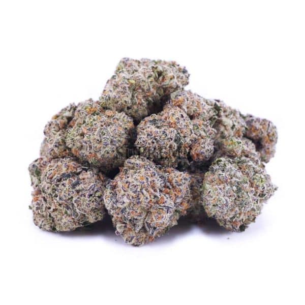 A76A2 MENDOBREATH SUPREME A76A2 MENDOBREATH SUPREME