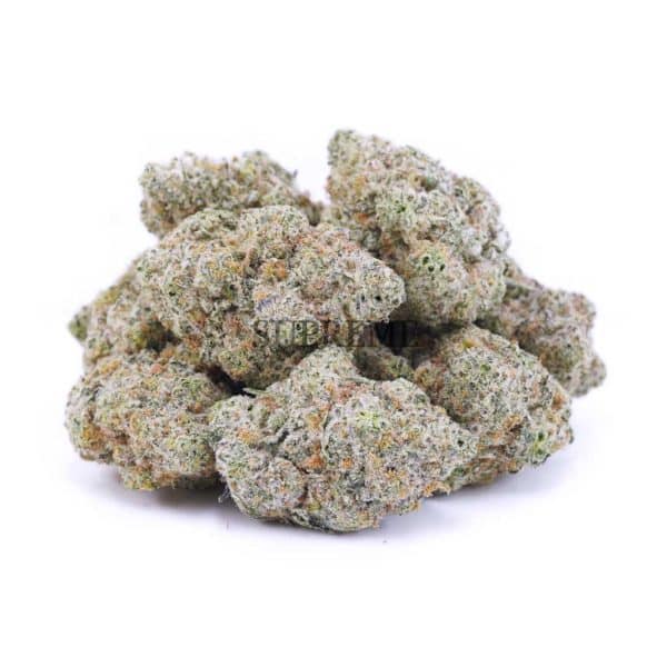 A86A2 SUPREMEKHALIFAMINTZ SUPREME