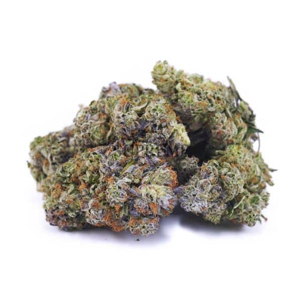 Buy Death Star AAAA at Supreme Dispensary