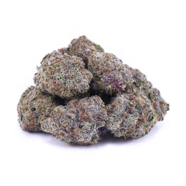 A99A2 GRAPEPUNCH SUPREME