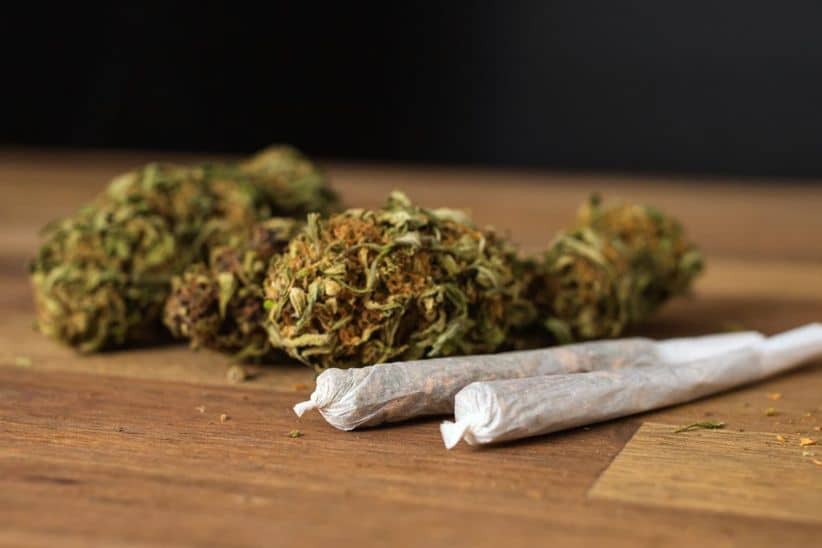 This is to say that we dont take you for granted whenever you choose to order weed online from our cannabis store.