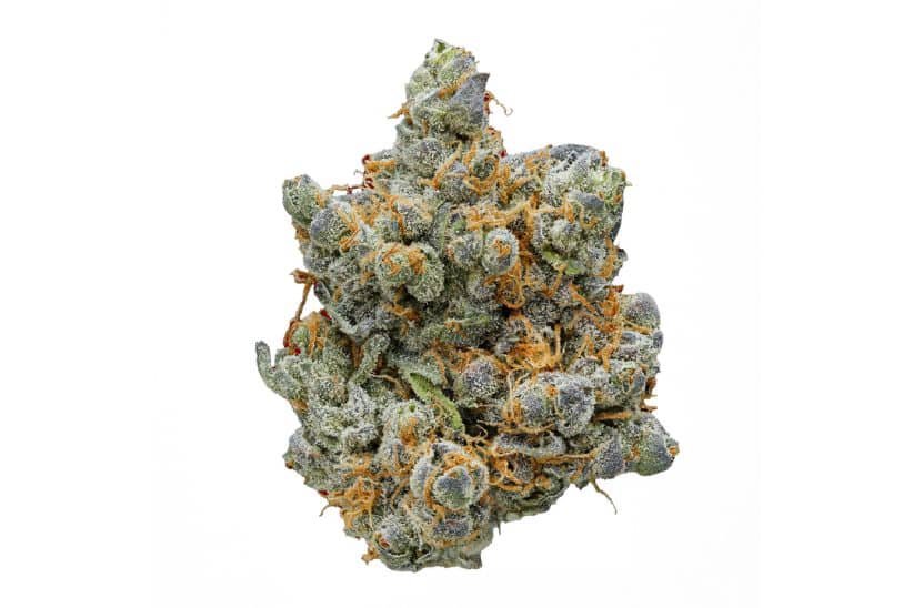 Today, most stoners prefer to order weed online in Canada due to the benefits that come with it.
