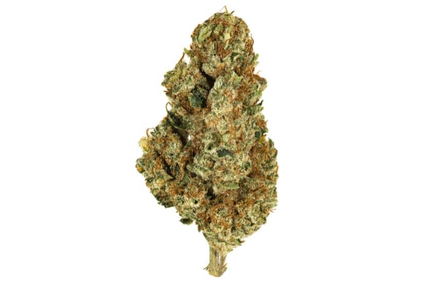 Most Canadian stoners prefer to buy indica flower online from a reputable cannabis store: Supreme Dispensary.
