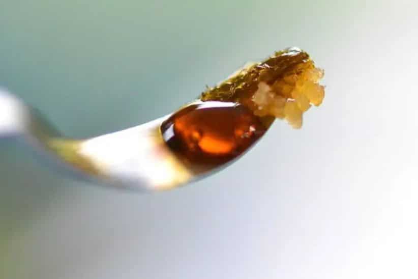 Supreme Dispensary stands out as one of the best online weed dispensaries in Canada. 