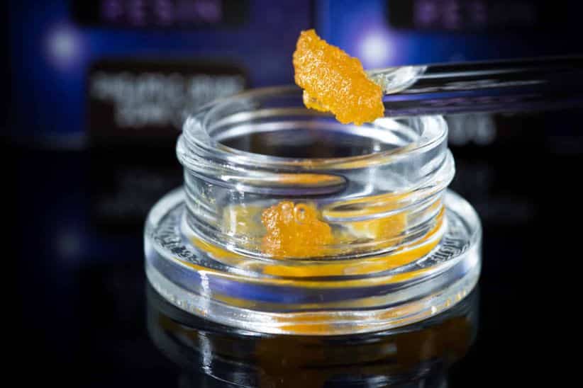 When you want to buy live resin online in Canada, there are a few things you need to keep in mind to ensure that you're making the right choices. 