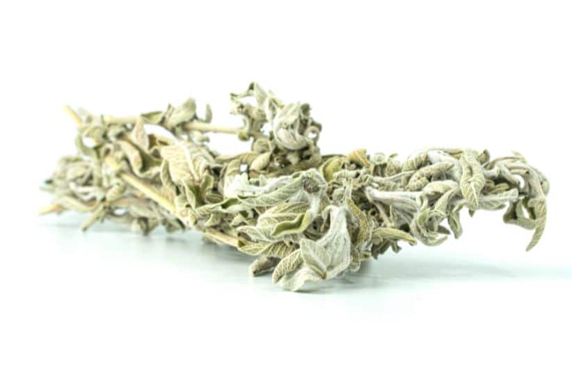 If you want to buy weed online in Canada and you’re looking for potent hybrid weed, then you can't not consider the Gorilla Glue Strain. 