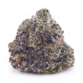 Buy Purple Punch AAAA at Supreme Dispensary