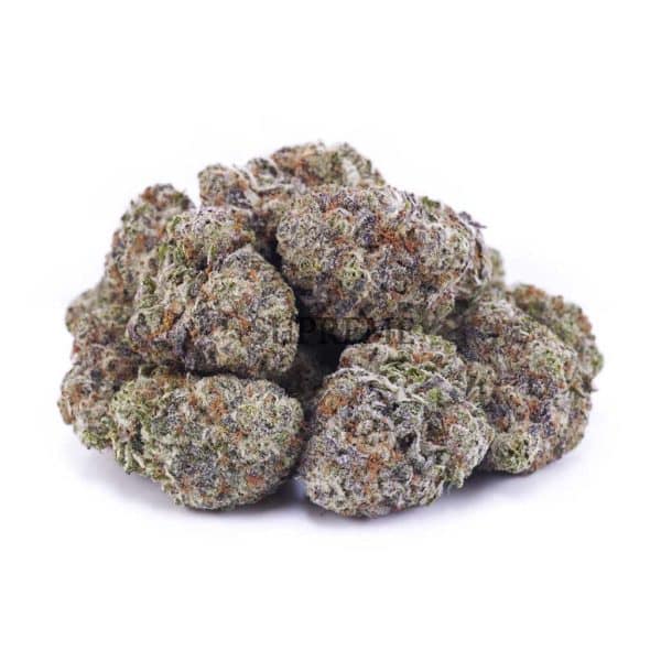 Buy Purple Punch AAAA at Supreme Dispensary
