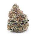 Buy Cookies & Cream AAA at Supreme Dispensary
