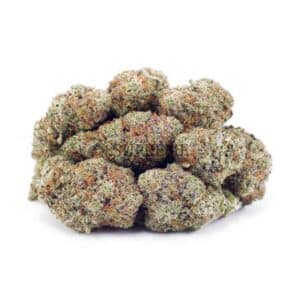 Buy Cookies & Cream AAA at Supreme Dispensary