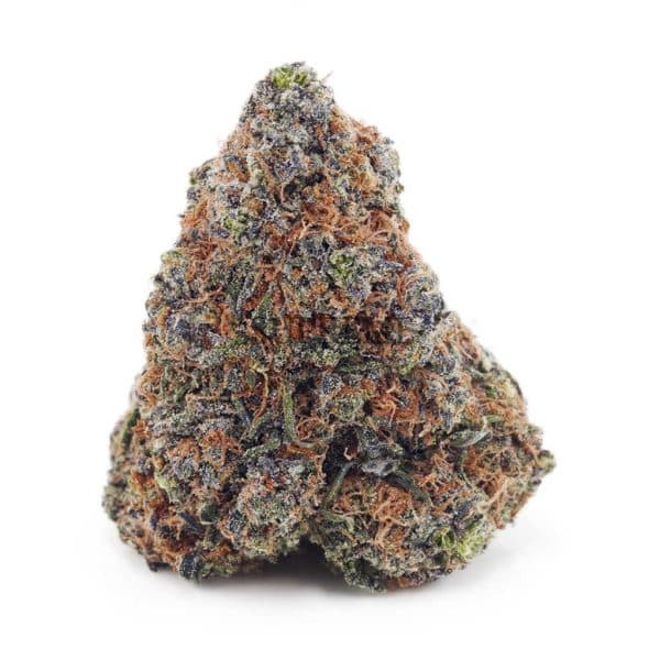 Buy Apple Fritter (Craft Cannabis) at Supreme Dispensary