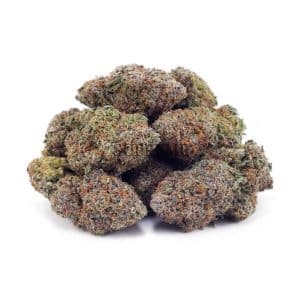 Buy Apple Fritter (Craft Cannabis) at Supreme Dispensary
