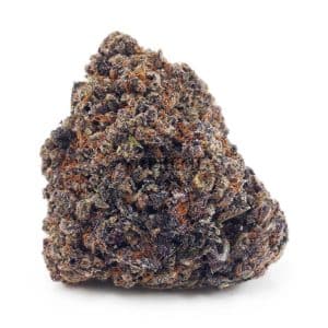 Buy LA Confidential AAAA at Supreme Dispensary