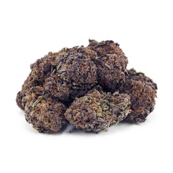 D772A2 LACONFIDENTIAL SUPREME 1 D772A2 LACONFIDENTIAL SUPREME 1