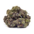 Buy Island Pink Kush (Craft Cannabis) at Supreme Dispensary