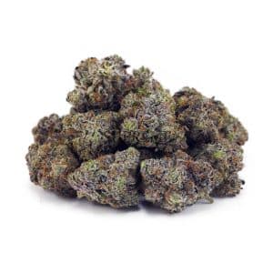 Pink Tuna AAAA - (Popcorn Buds)