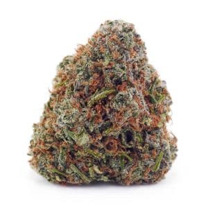 Buy Juicy Fruit AAA at Supreme Dispensary