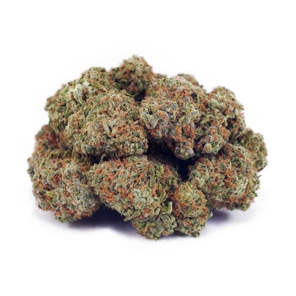 Buy Juicy Fruit AAA at Supreme Dispensary Buy Juicy Fruit AAA at Supreme Dispensary