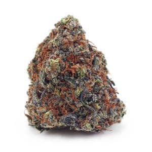 Buy Maui Wowie AA at Supreme Dispensary