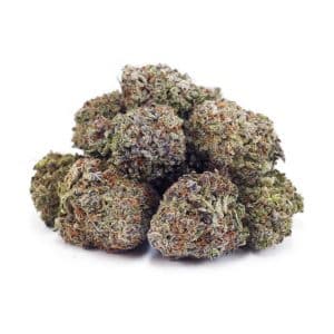 Buy Snow White AAAA at Supreme Dispensary