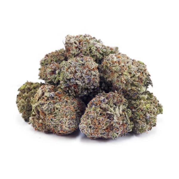 Buy Snow White AAAA at Supreme Dispensary Buy Snow White AAAA at Supreme Dispensary