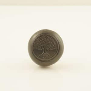 Buy Hash - Charas Temple Ball at Supreme Dispensary