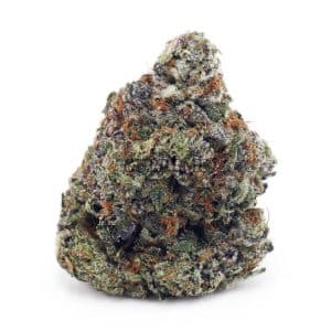 EA DEATHSTAR SUPREME