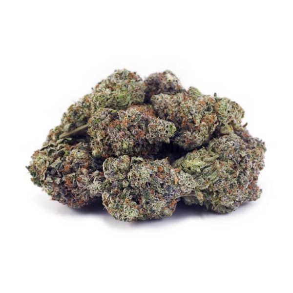 EA DEATHSTAR SUPREME EA DEATHSTAR SUPREME