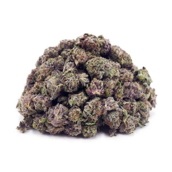 Buy Rock Tuna AAAA - (Popcorn Buds) at Supreme Dispensary