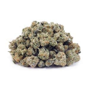 Buy Ice Cream Cookies AAAA - (Popcorn Buds) at Supreme Dispensary
