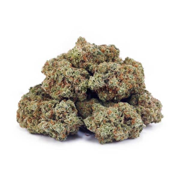 Buy White Rhino AA at Supreme Dispensary Buy White Rhino AA at Supreme Dispensary