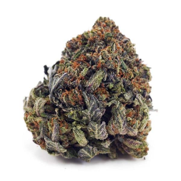 Buy Green Crack AA at Supreme Dispensary
