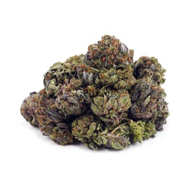 Buy Green Crack AA at Supreme Dispensary