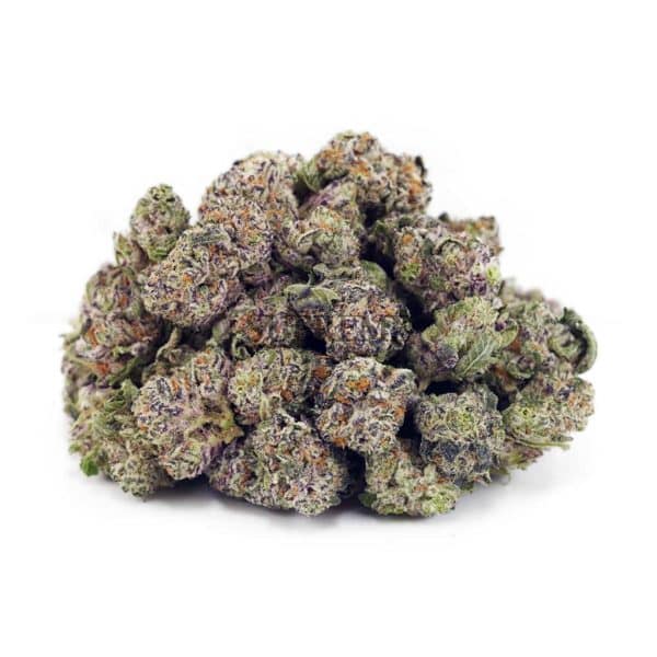 Buy Peanut Butter Cookies AAAA - (Popcorn Buds) at Supreme Dispensary