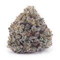 Buy Island Sweet Skunk AA at Supreme Dispensary