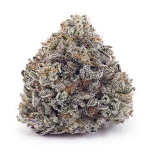 Buy Island Sweet Skunk AA at Supreme Dispensary
