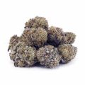 Buy Island Sweet Skunk AA at Supreme Dispensary