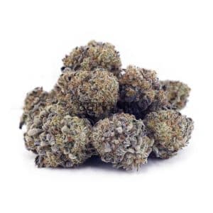 Buy Island Sweet Skunk AA at Supreme Dispensary