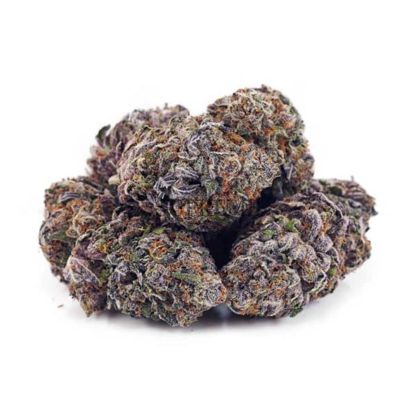Buy White Truffle AAAA at Supreme Dispensary Buy White Truffle AAAA at Supreme Dispensary