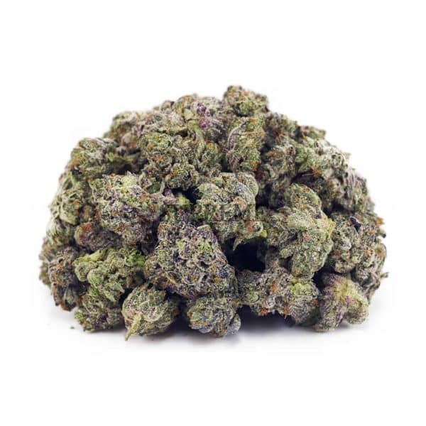 Buy OG Kush AAAA - (Popcorn Buds) at Supreme Dispensary