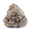 Buy Supreme Khalifa Mintz (Craft Cannabis) at Supreme Dispensary