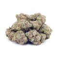 Buy Supreme Khalifa Mintz (Craft Cannabis) at Supreme Dispensary