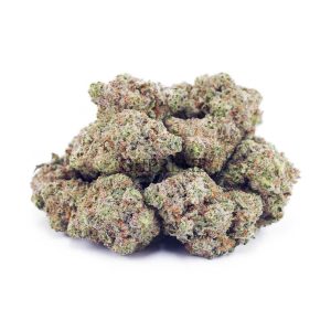 Buy Supreme Khalifa Mintz (Craft Cannabis) at Supreme Dispensary