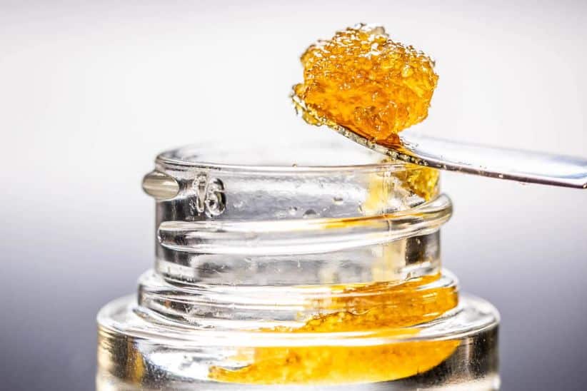While you can buy live resin online in Canada, you also need to learn how this cannabis concentrate is made to understand exactly what you're taking. 
