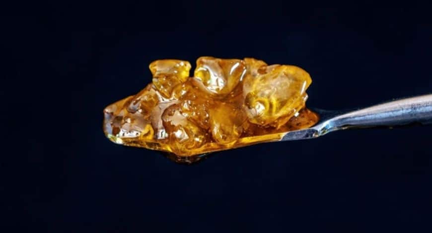 Live resin online in Canada is a potent cannabis concentrate worth your caliber—aromatic, flavourful & potent. Learn more in this guide.