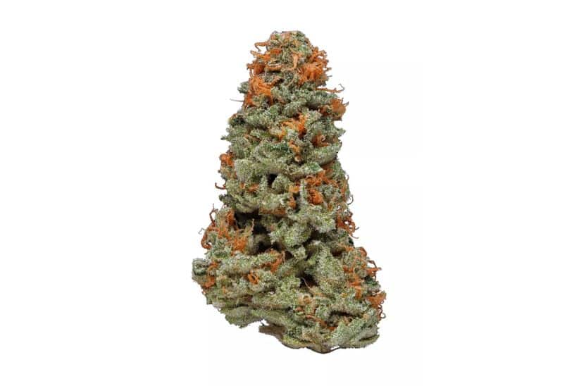 We promised to help you choose a trusted online dispensary in Canada, and here we are!