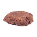 Buy Apollo Baked Goods - Double Chocolate Chip Cookies - 600mg THC at Supreme Online Shop