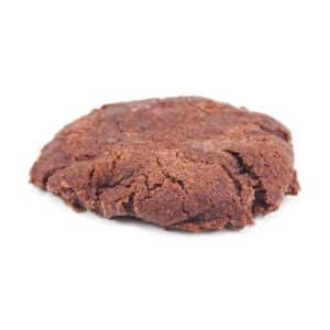 Buy Apollo Baked Goods - Double Chocolate Chip Cookies - 600mg THC at Supreme Online Shop