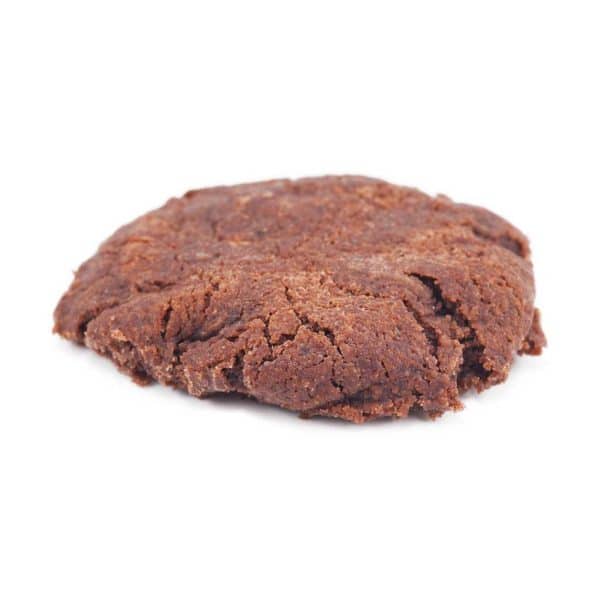 Buy Apollo Baked Goods - Double Chocolate Chip Cookies - 600mg THC at Supreme Online Shop